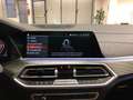 BMW X6 xDrive30d 48V Msport Schwarz - thumbnail 15