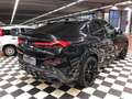 BMW X6 xDrive30d 48V Msport Schwarz - thumbnail 5