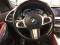 BMW X6 xDrive30d 48V Msport Schwarz - thumbnail 13