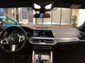 BMW X6 xDrive30d 48V Msport Schwarz - thumbnail 12