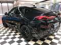 BMW X6 xDrive30d 48V Msport Schwarz - thumbnail 4