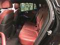BMW X6 xDrive30d 48V Msport Schwarz - thumbnail 10