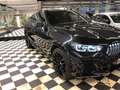 BMW X6 xDrive30d 48V Msport Schwarz - thumbnail 2