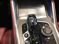 BMW X6 xDrive30d 48V Msport Schwarz - thumbnail 14