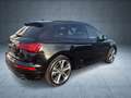 Audi SQ5 TDI StHz/AHK/B&O/Matrix/Assist/ACC/4xSHZ/21" Schwarz - thumbnail 17