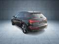 Audi SQ5 TDI StHz/AHK/B&O/Matrix/Assist/ACC/4xSHZ/21" Schwarz - thumbnail 2