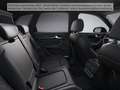 Audi SQ5 TDI StHz/AHK/B&O/Matrix/Assist/ACC/4xSHZ/21" Negru - thumbnail 12