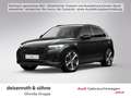 Audi SQ5 TDI StHz/AHK/B&O/Matrix/Assist/ACC/4xSHZ/21" Negru - thumbnail 1