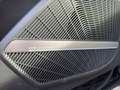 Audi SQ5 TDI StHz/AHK/B&O/Matrix/Assist/ACC/4xSHZ/21" Schwarz - thumbnail 23
