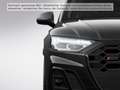 Audi SQ5 TDI StHz/AHK/B&O/Matrix/Assist/ACC/4xSHZ/21" Negru - thumbnail 6