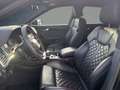 Audi SQ5 TDI StHz/AHK/B&O/Matrix/Assist/ACC/4xSHZ/21" Schwarz - thumbnail 22