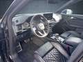 Audi SQ5 TDI StHz/AHK/B&O/Matrix/Assist/ACC/4xSHZ/21" Schwarz - thumbnail 8