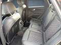 Audi SQ5 TDI StHz/AHK/B&O/Matrix/Assist/ACC/4xSHZ/21" Schwarz - thumbnail 11