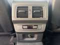 Audi SQ5 TDI StHz/AHK/B&O/Matrix/Assist/ACC/4xSHZ/21" Schwarz - thumbnail 26