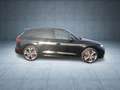 Audi SQ5 TDI StHz/AHK/B&O/Matrix/Assist/ACC/4xSHZ/21" Schwarz - thumbnail 5