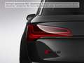 Audi SQ5 TDI StHz/AHK/B&O/Matrix/Assist/ACC/4xSHZ/21" Negru - thumbnail 7