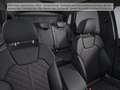 Audi SQ5 TDI StHz/AHK/B&O/Matrix/Assist/ACC/4xSHZ/21" Negru - thumbnail 11