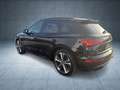 Audi SQ5 TDI StHz/AHK/B&O/Matrix/Assist/ACC/4xSHZ/21" Schwarz - thumbnail 15