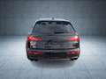 Audi SQ5 TDI StHz/AHK/B&O/Matrix/Assist/ACC/4xSHZ/21" Schwarz - thumbnail 3