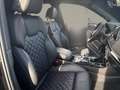 Audi SQ5 TDI StHz/AHK/B&O/Matrix/Assist/ACC/4xSHZ/21" Schwarz - thumbnail 29