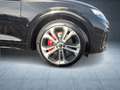 Audi SQ5 TDI StHz/AHK/B&O/Matrix/Assist/ACC/4xSHZ/21" Schwarz - thumbnail 6