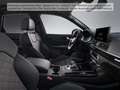 Audi SQ5 TDI StHz/AHK/B&O/Matrix/Assist/ACC/4xSHZ/21" Negru - thumbnail 10