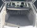 Audi SQ5 TDI StHz/AHK/B&O/Matrix/Assist/ACC/4xSHZ/21" Schwarz - thumbnail 12
