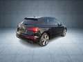 Audi SQ5 TDI StHz/AHK/B&O/Matrix/Assist/ACC/4xSHZ/21" Schwarz - thumbnail 4