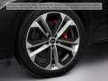 Audi SQ5 TDI StHz/AHK/B&O/Matrix/Assist/ACC/4xSHZ/21" Negru - thumbnail 8