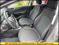 Opel Corsa 1.4 Edition KLIMA*SHZ* SERVICE NEU* Zilver - thumbnail 12