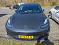 Tesla Model 3 Model 3 Long Range AWD 75kWh | Trekhaak | SOH 85% Grijs - thumbnail 6
