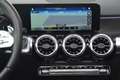 Mercedes-Benz GLB 35 AMG 4matic Advanced Plus Aut. Blanc - thumbnail 10