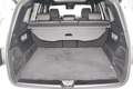 Mercedes-Benz GLB 35 AMG 4matic Advanced Plus Aut. Blanc - thumbnail 19