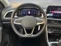 Volkswagen T-Roc 2.0 l TDI 6-Gang Grau - thumbnail 10