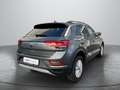 Volkswagen T-Roc 2.0 l TDI 6-Gang Grau - thumbnail 5