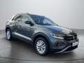 Volkswagen T-Roc 2.0 l TDI 6-Gang Grau - thumbnail 6