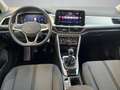 Volkswagen T-Roc 2.0 l TDI 6-Gang Grau - thumbnail 8