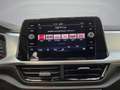 Volkswagen T-Roc 2.0 l TDI 6-Gang Grau - thumbnail 9