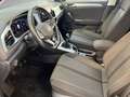 Volkswagen T-Roc 2.0 l TDI 6-Gang Grau - thumbnail 7