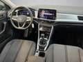 Volkswagen T-Roc 2.0 l TDI 6-Gang Grau - thumbnail 12