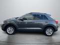 Volkswagen T-Roc 2.0 l TDI 6-Gang Grau - thumbnail 4