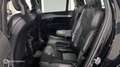 Volvo XC90 T8 AWD 310 + 145ch R-Design Geartronic - thumbnail 13