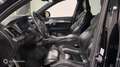 Volvo XC90 T8 AWD 310 + 145ch R-Design Geartronic - thumbnail 12