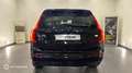 Volvo XC90 T8 AWD 310 + 145ch R-Design Geartronic - thumbnail 6