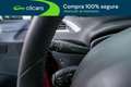 Peugeot 208 1.2 PureTech S&S Style 82 Rojo - thumbnail 24