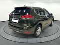 Nissan X-Trail 1.7 dCi 2WD Business Edition Negro - thumbnail 2