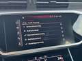 Audi A6 45 TFSI quattro S-tronic *MEMORY*LED*LEDER*KEYLESS Blau - thumbnail 23