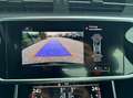 Audi A6 45 TFSI quattro S-tronic *MEMORY*LED*LEDER*KEYLESS Blau - thumbnail 22