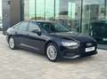 Audi A6 45 TFSI quattro S-tronic *MEMORY*LED*LEDER*KEYLESS Blau - thumbnail 1
