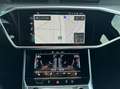 Audi A6 45 TFSI quattro S-tronic *MEMORY*LED*LEDER*KEYLESS Blau - thumbnail 20